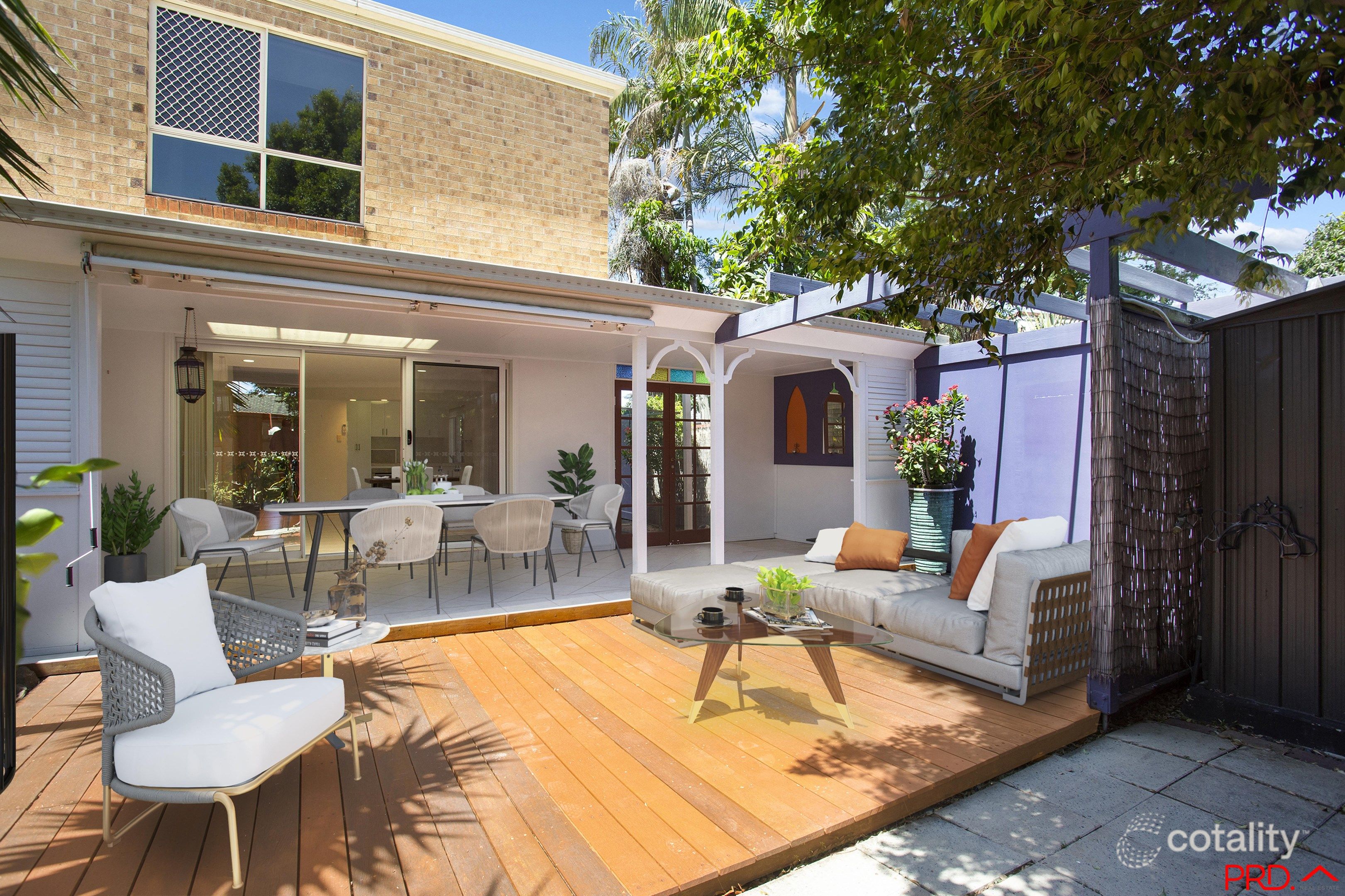 1/38a Middle St, Labrador, QLD 4215