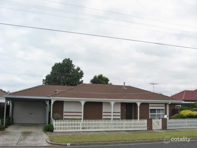 2a Boyd St, Altona, VIC 3018
