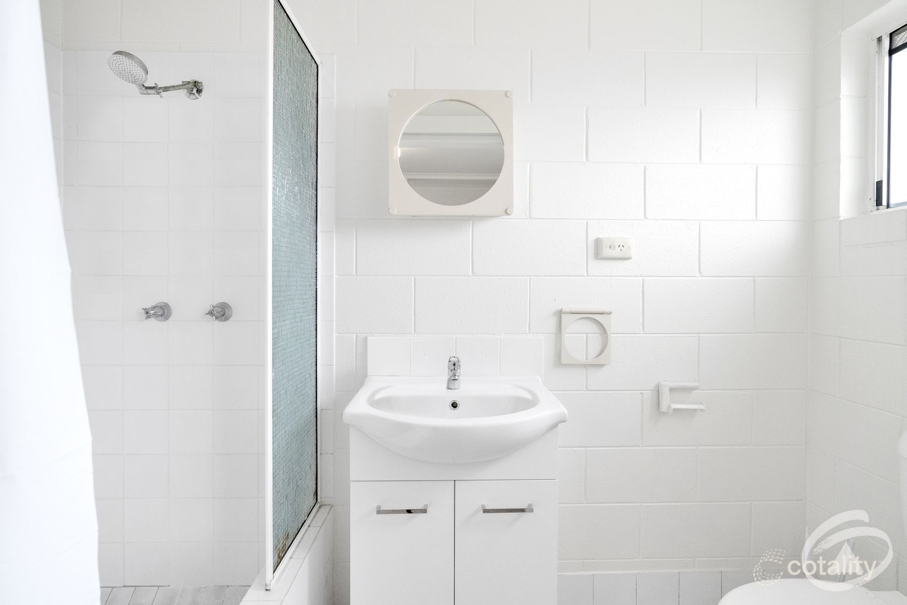7/201-203 Aumuller St, Bungalow, QLD 4870