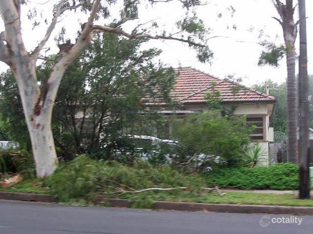 54 Gleeson Ave, Condell Park, NSW 2200