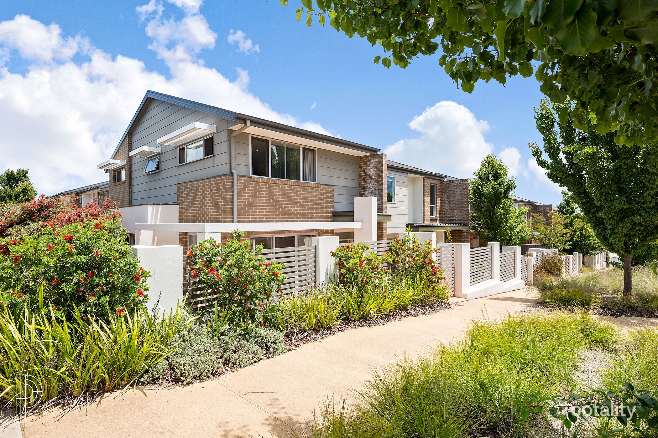 13/21 Samaria St, Crace, ACT 2911