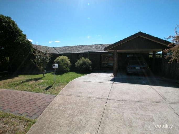 180 Kelly Rd, Modbury Heights, SA 5092