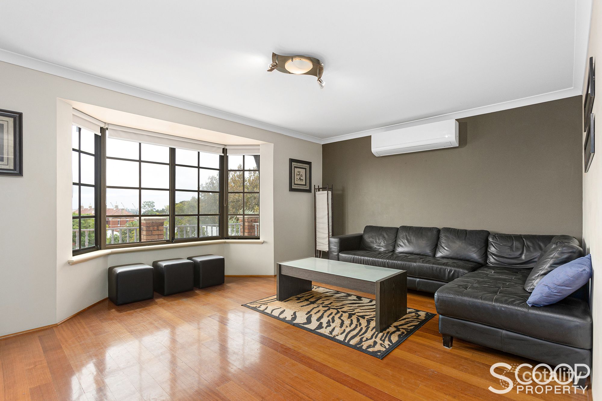5/30 Burt St, Fremantle, WA 6160