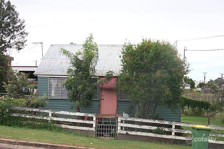 59 Tiger St, West Ipswich, QLD 4305