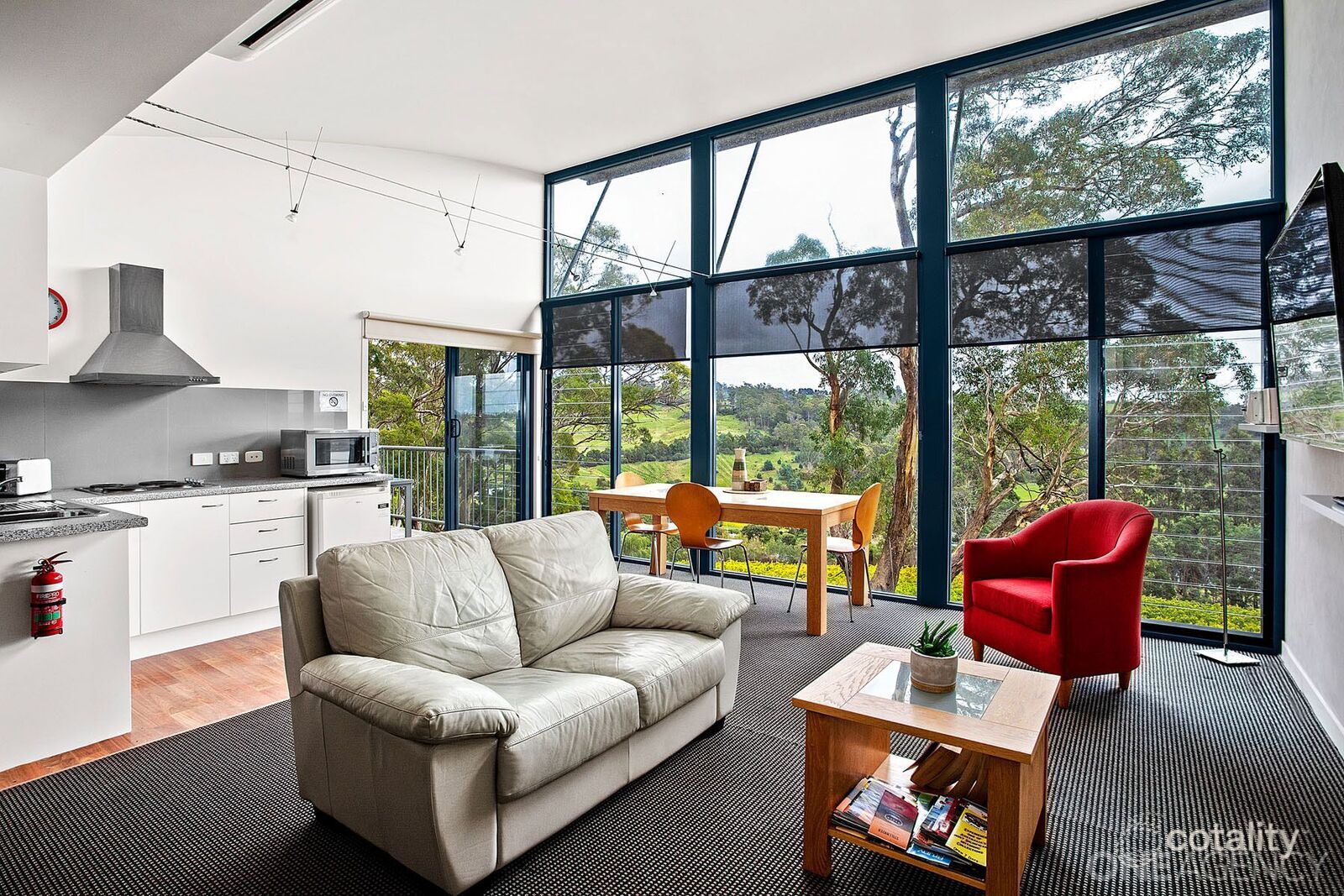 3/1a Waldhorn Dr, Grindelwald, TAS 7277