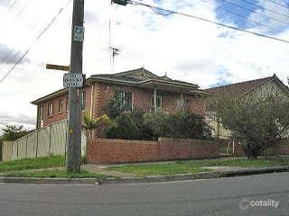 35 George St, Bardwell Valley, NSW 2207