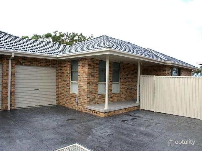 4a West Kahala Ave, Budgewoi, NSW 2262