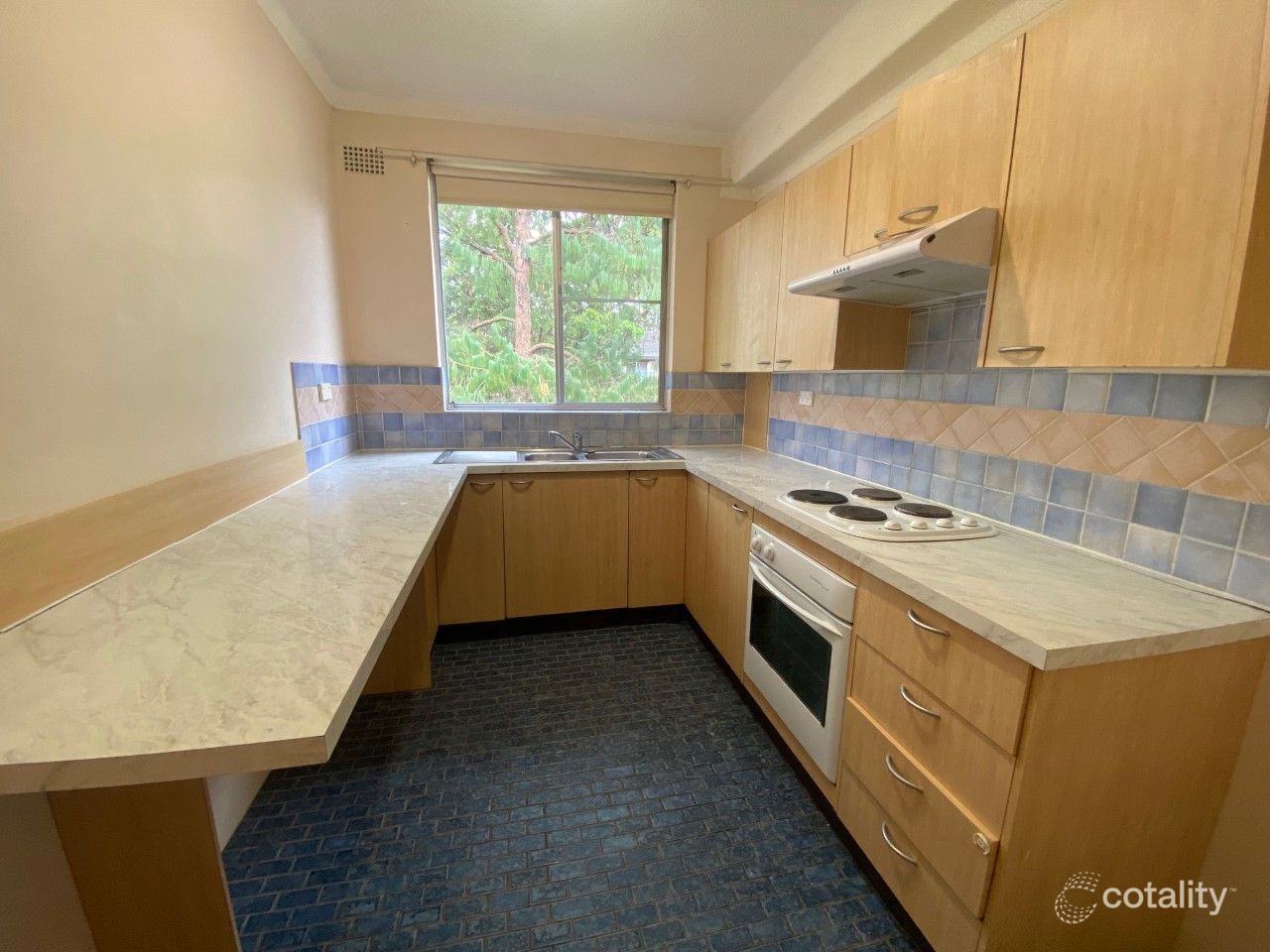 22/34-40 Edensor St, Epping, NSW 2121