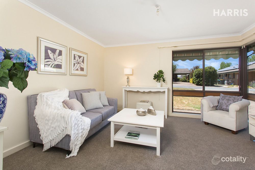 11 Nairne Rd, Woodside, SA 5244