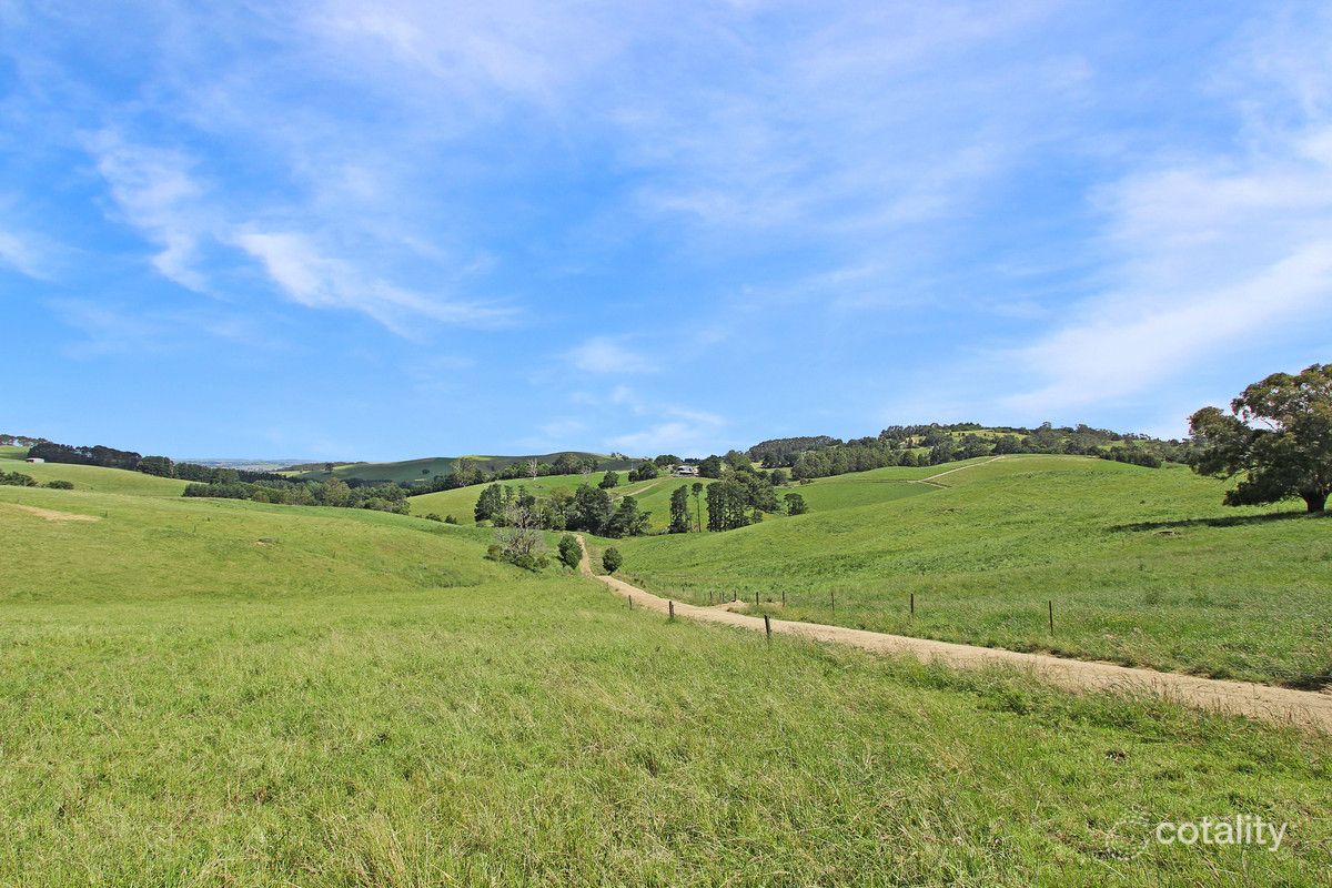 37 Bells Rd, Mount Eccles, VIC 3953
