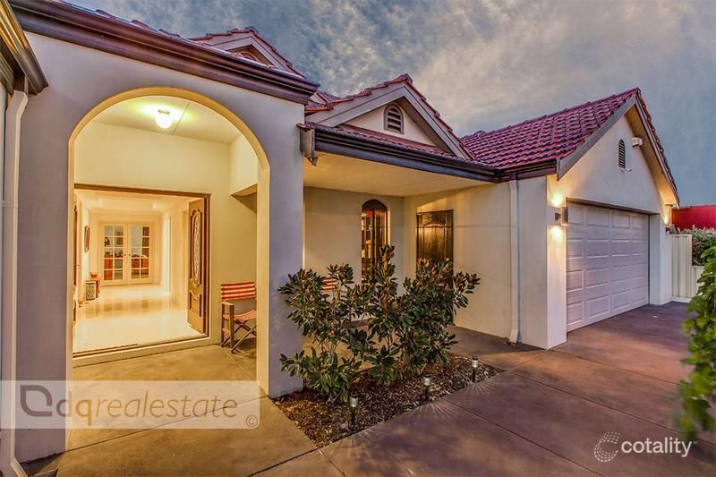20 Bramley Loop, Madeley, WA 6065