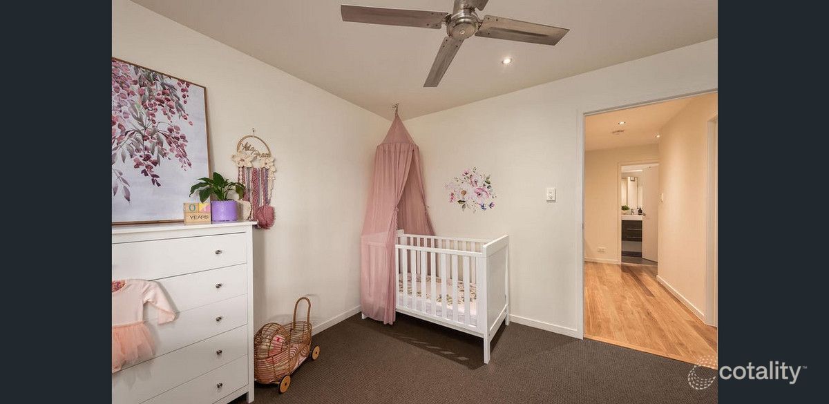 27 Currumbin Ch, Currumbin, QLD 4223