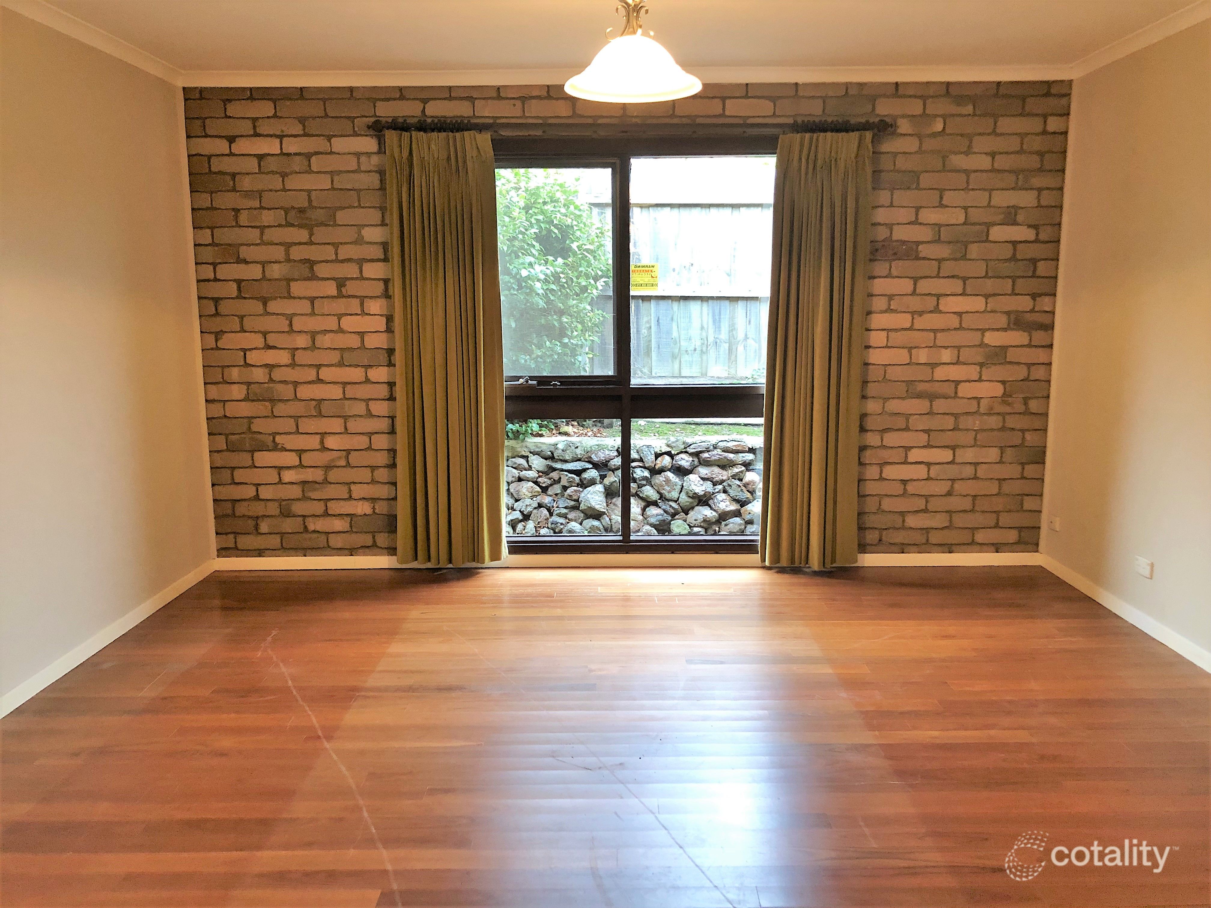 117 Burdoo Dr, Grovedale, VIC 3216