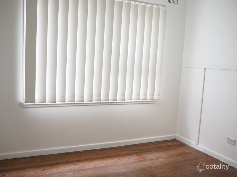 5 Fairfield Rd, Woodpark, NSW 2164