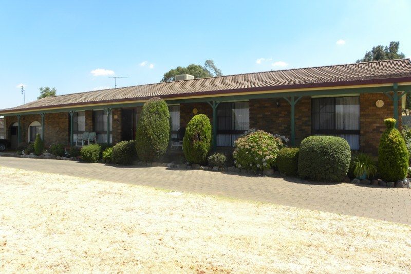 209 Nasmyth St, Young, NSW 2594
