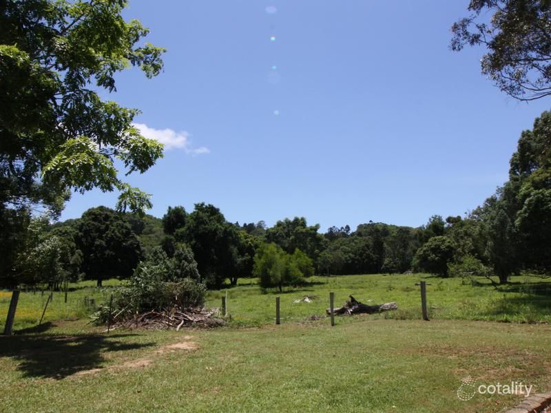 198 Middle Pocket Rd, Middle Pocket, NSW 2483