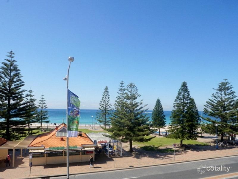 5/190-198 Arden St, Coogee, NSW 2034
