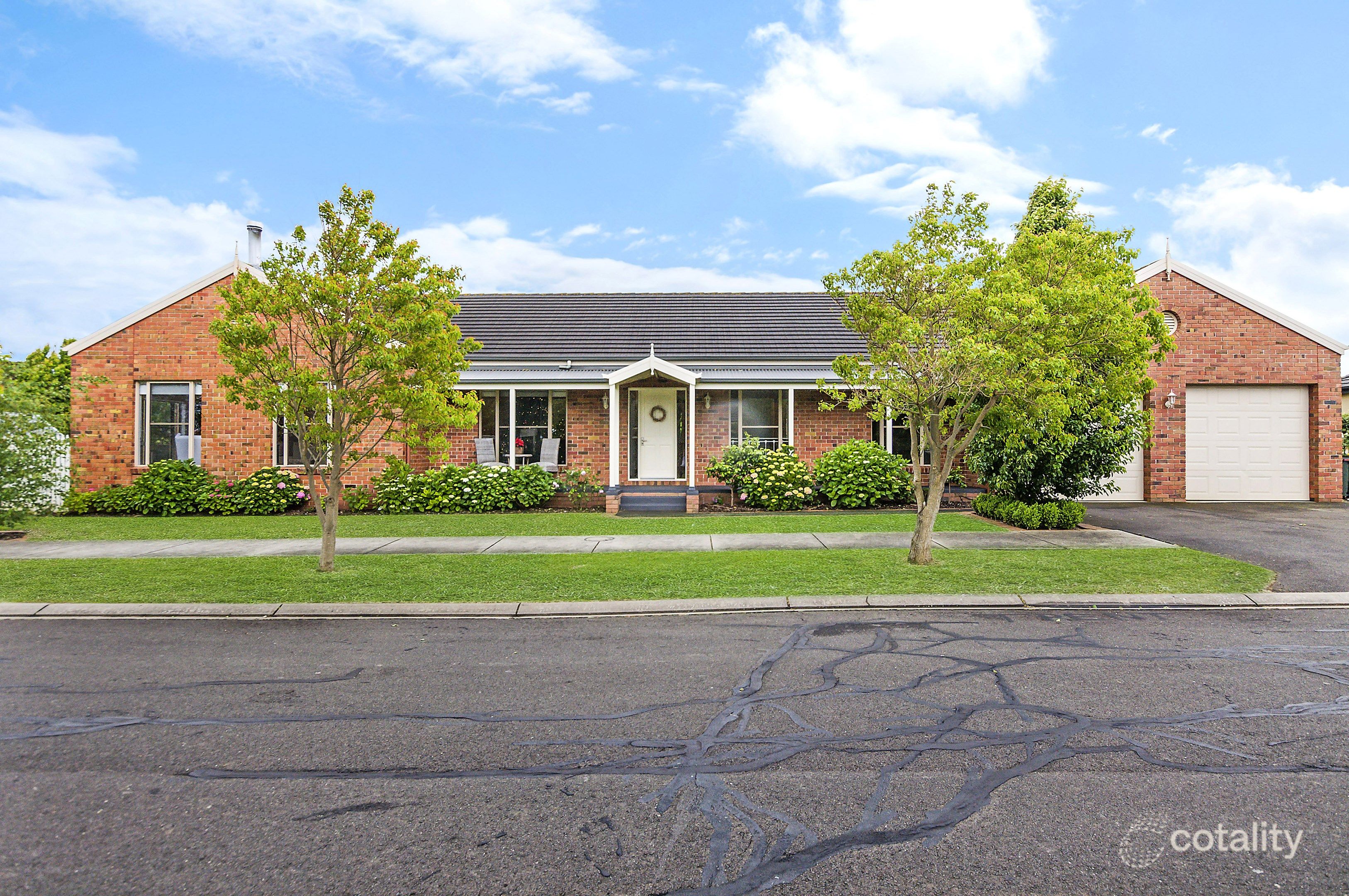 1 Leo Francis Dr, Warrnambool, VIC 3280