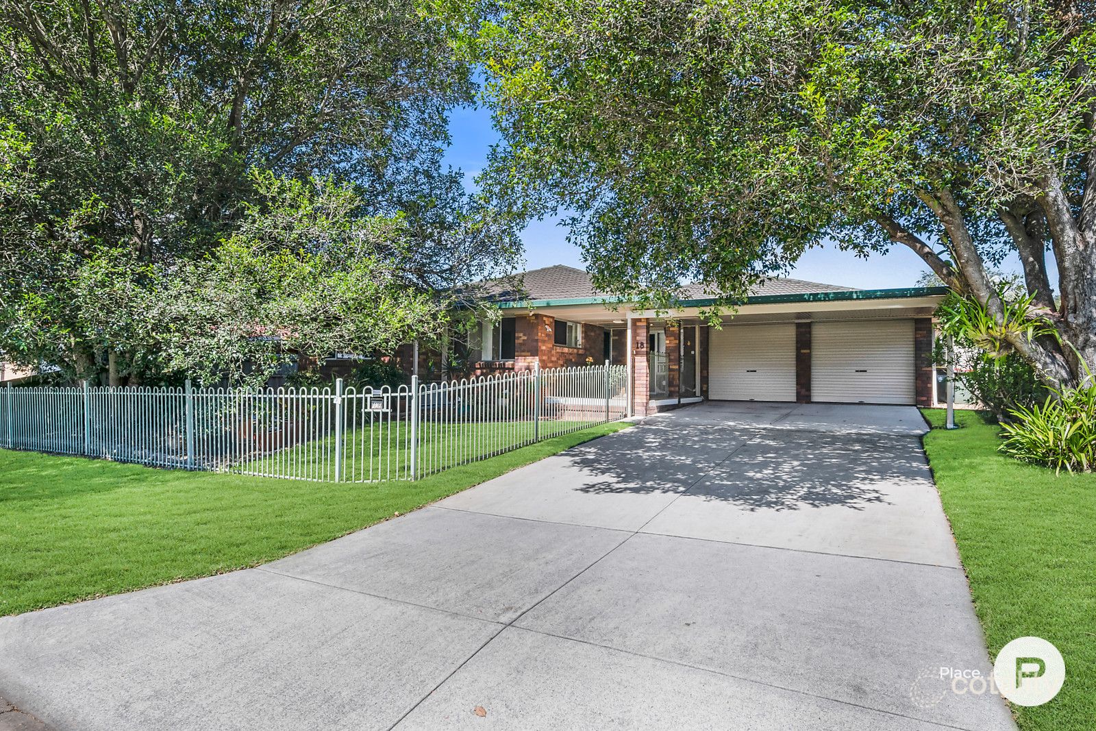 18 Macaranga St, Algester, QLD 4115