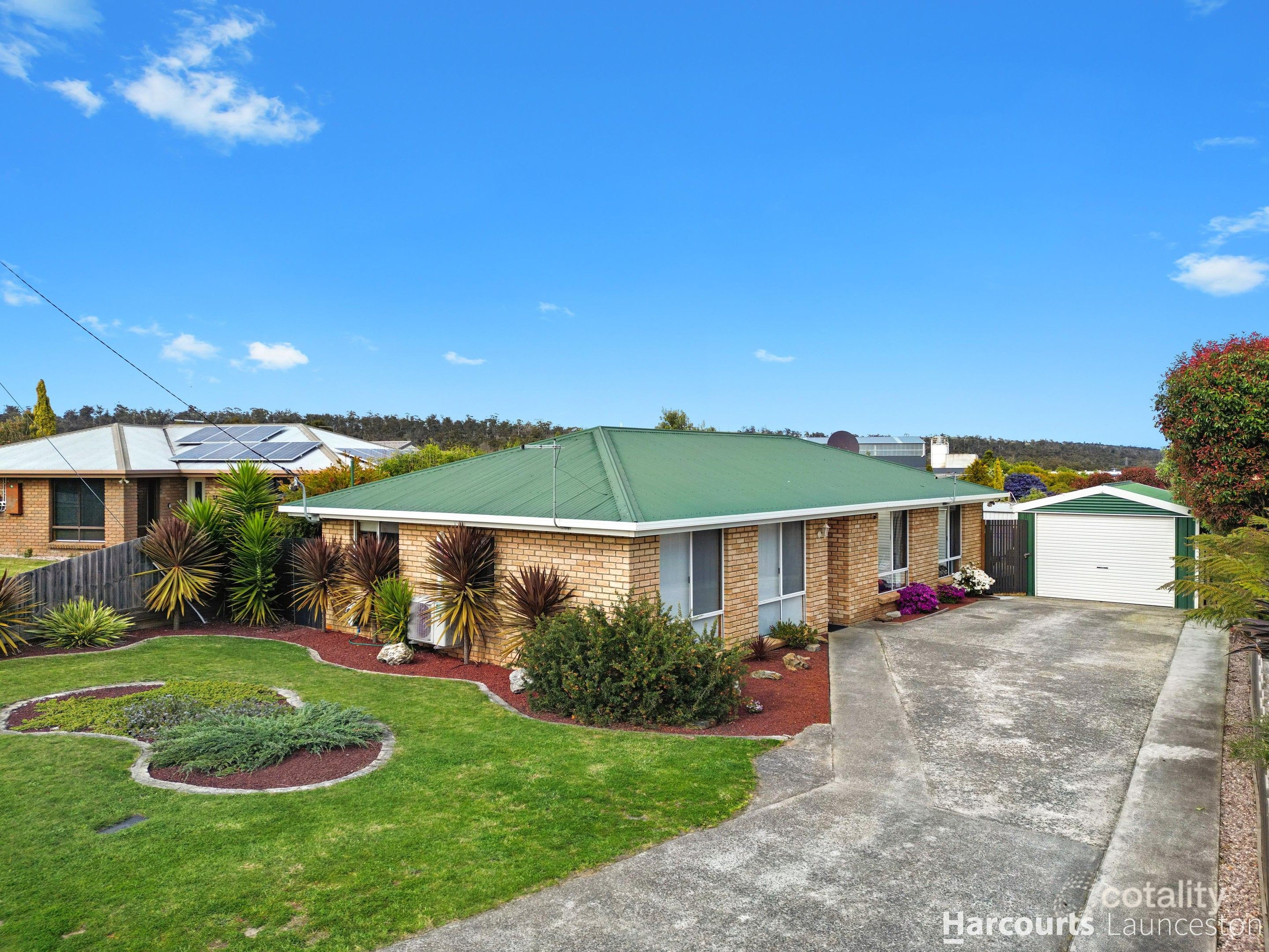 52 Chris St, Prospect Vale, TAS 7250