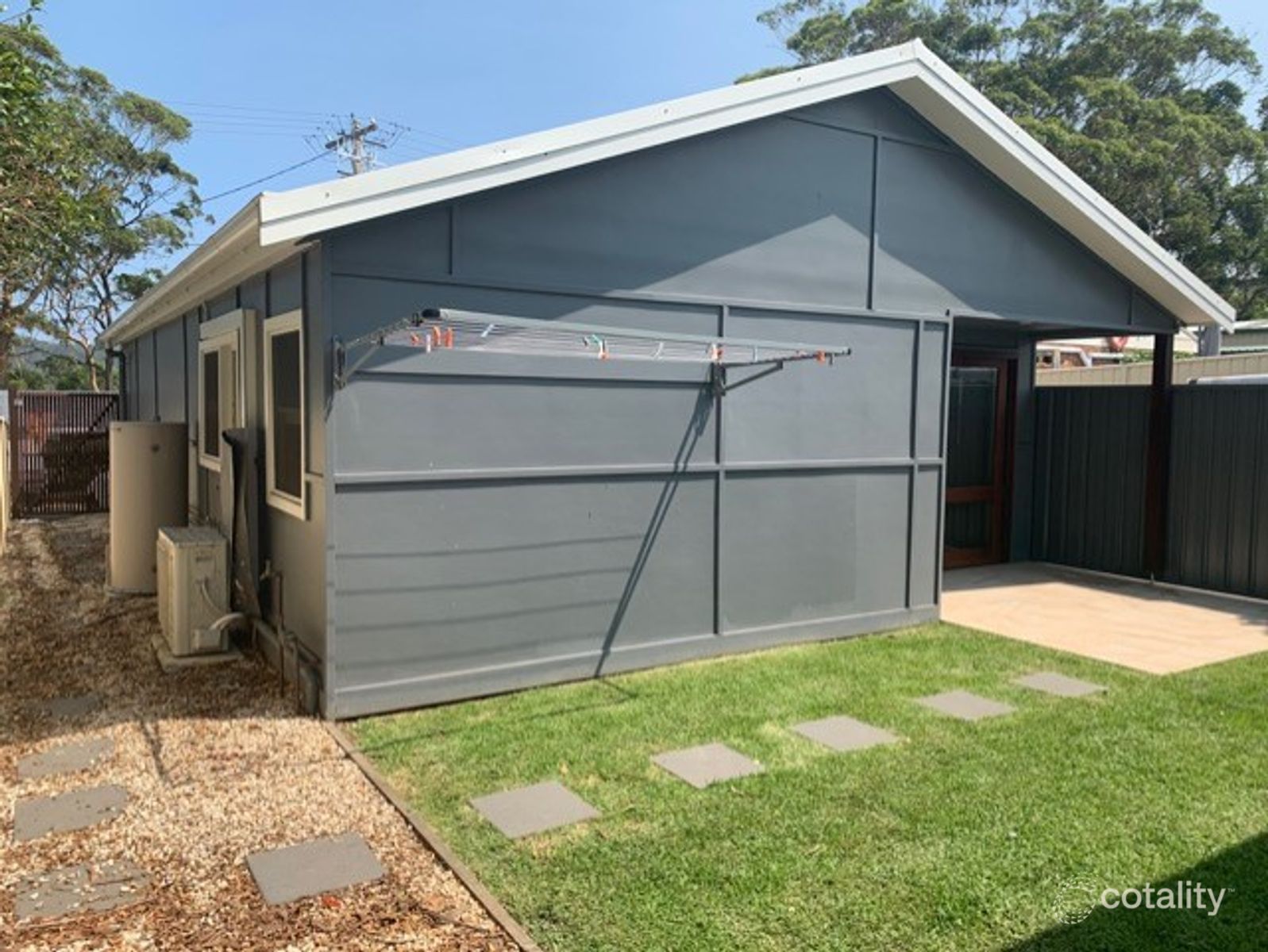 17 Carrela Pde, Kincumber South, NSW 2251