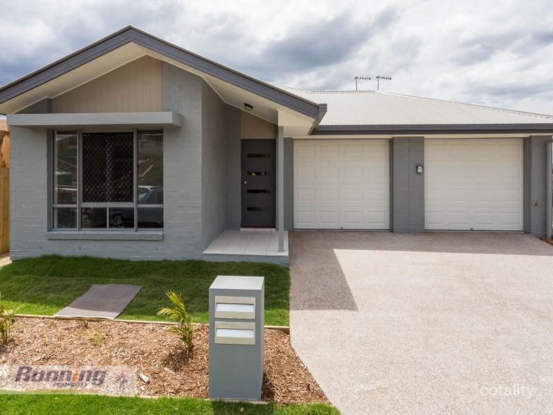 70 Stormbird St, Redbank Plains, QLD 4301