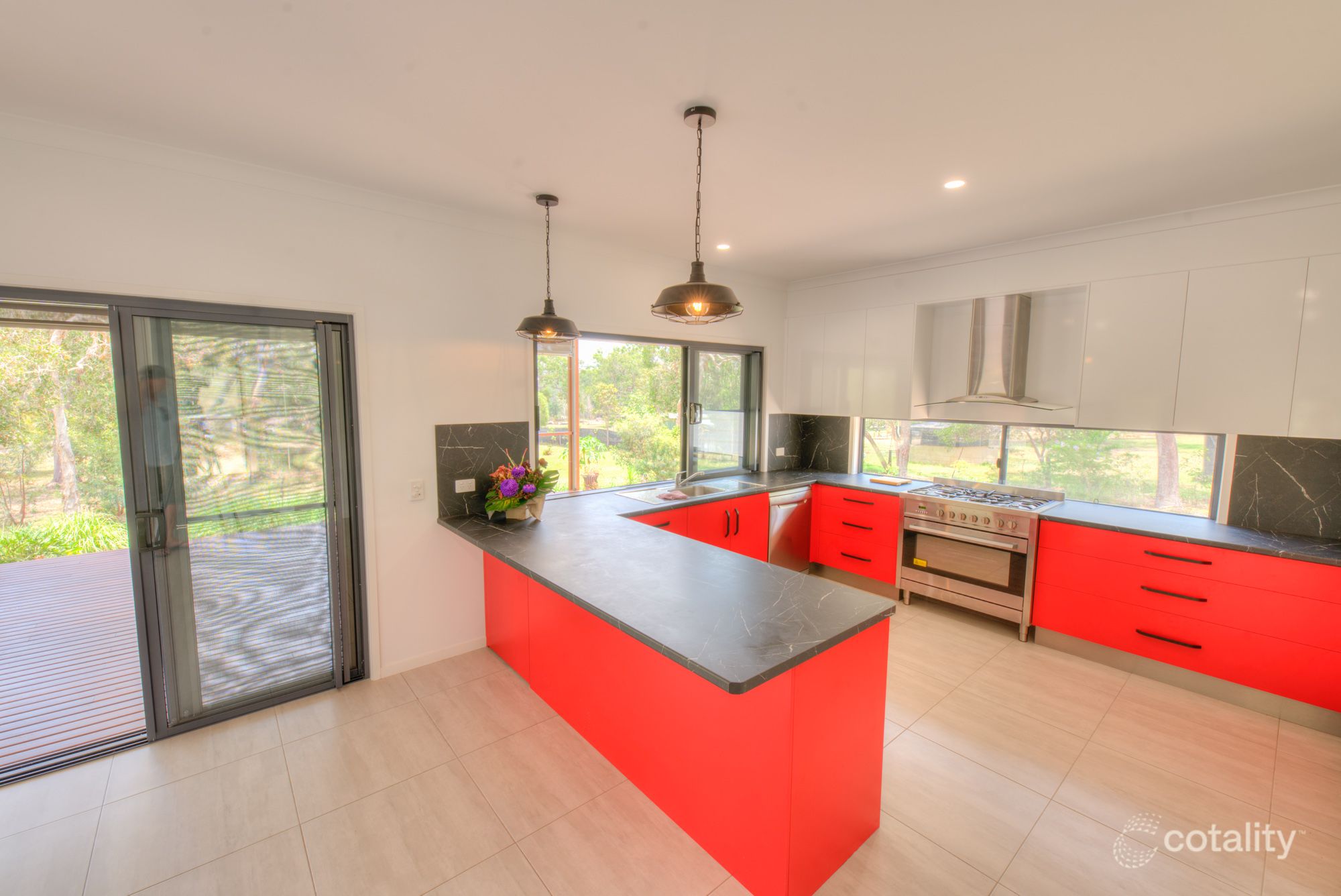 66 Bills Rd, Agnes Water, QLD 4677