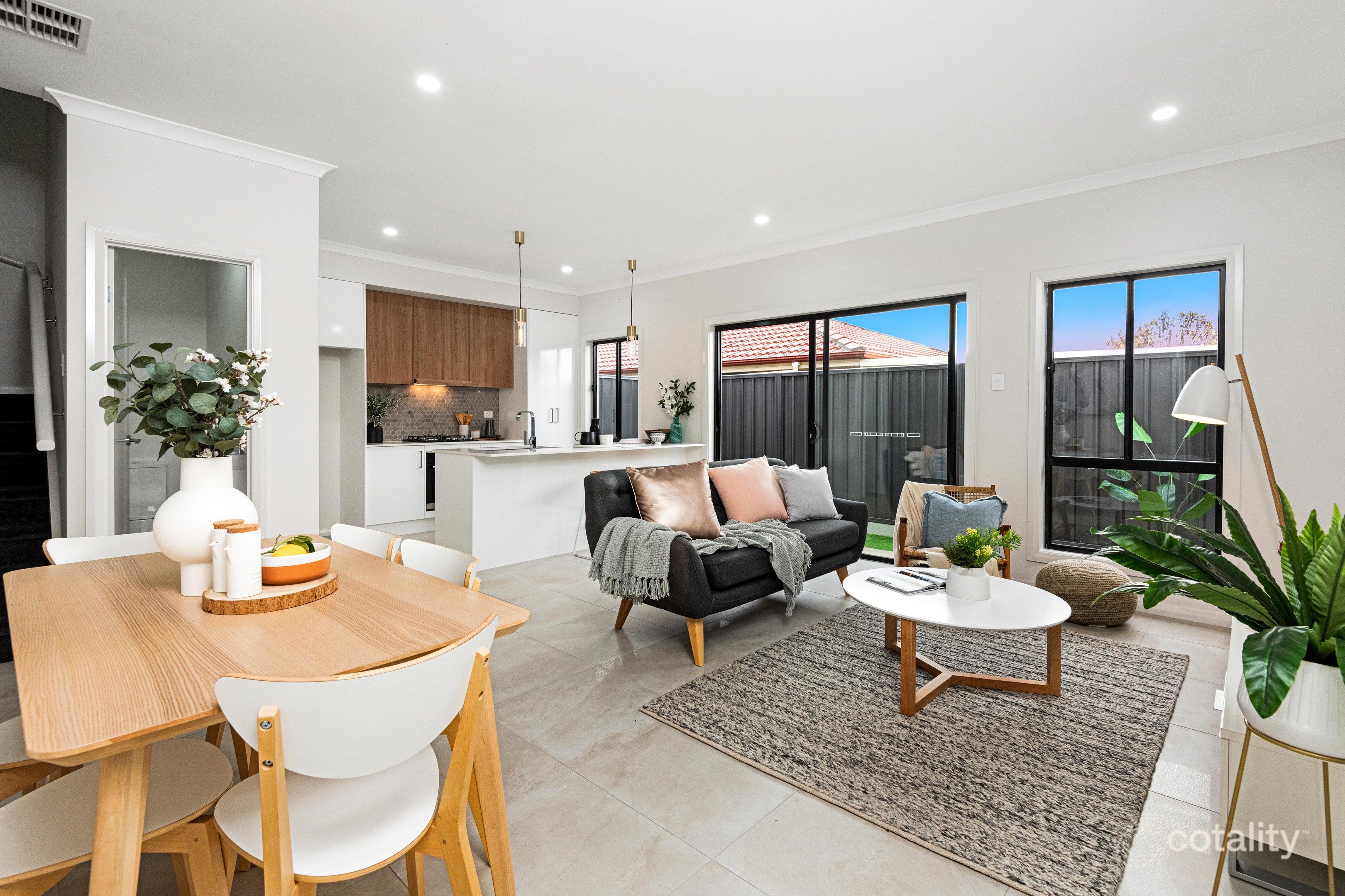 8 Owen Ave, Blair Athol, SA 5084