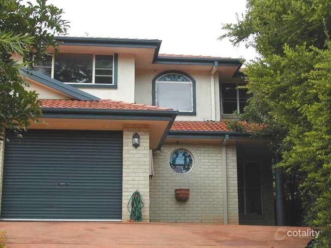 38 Driftwood Ct, Coffs Harbour, NSW 2450