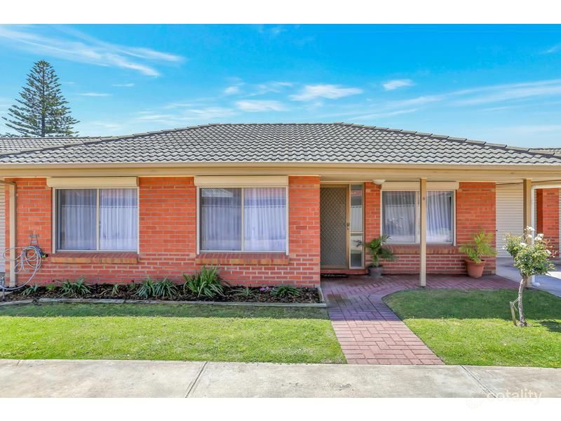 8/306 Victoria Rd, Largs North, SA 5016