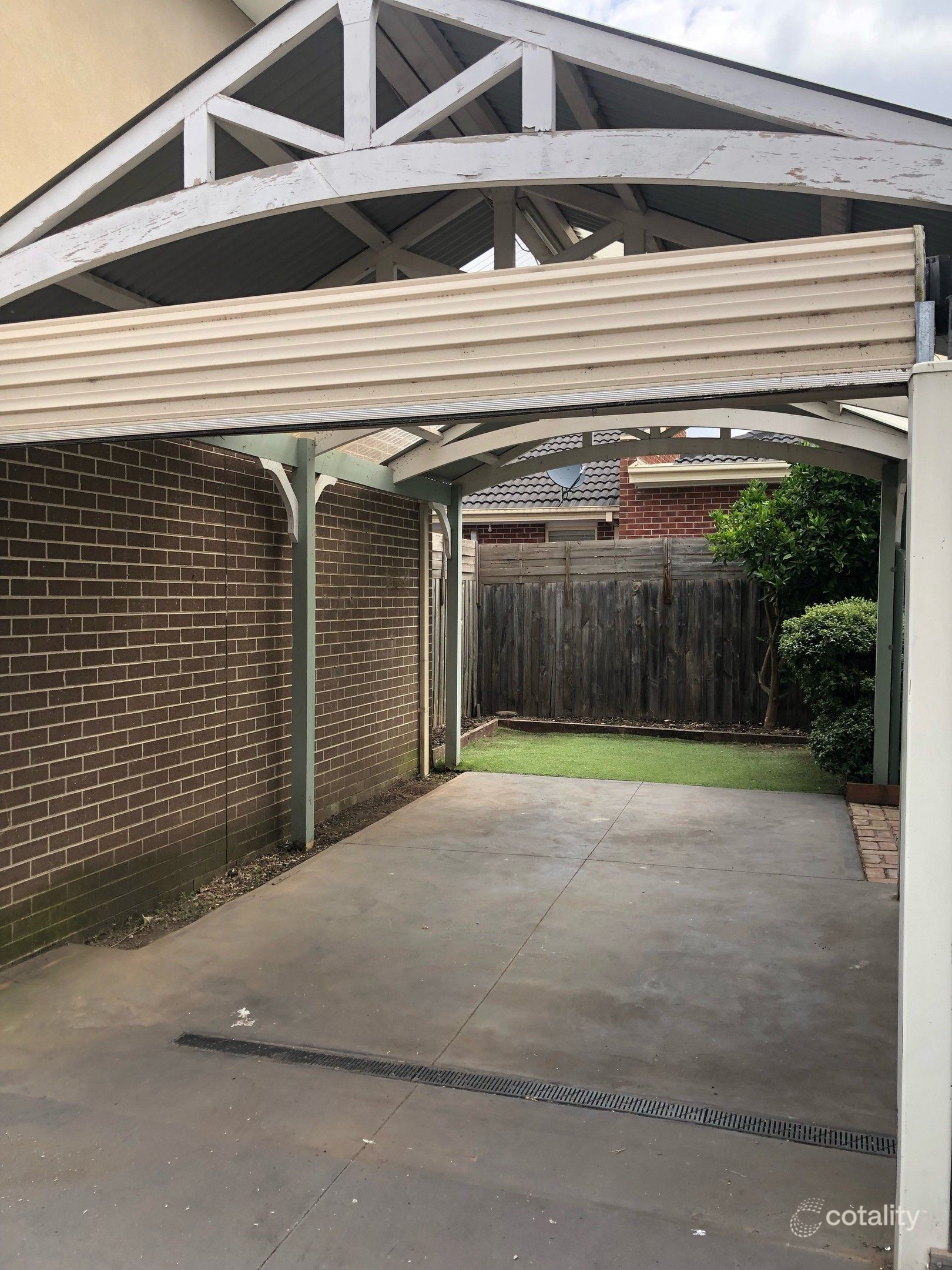 1/31 Stanley St, Glenroy, VIC 3046