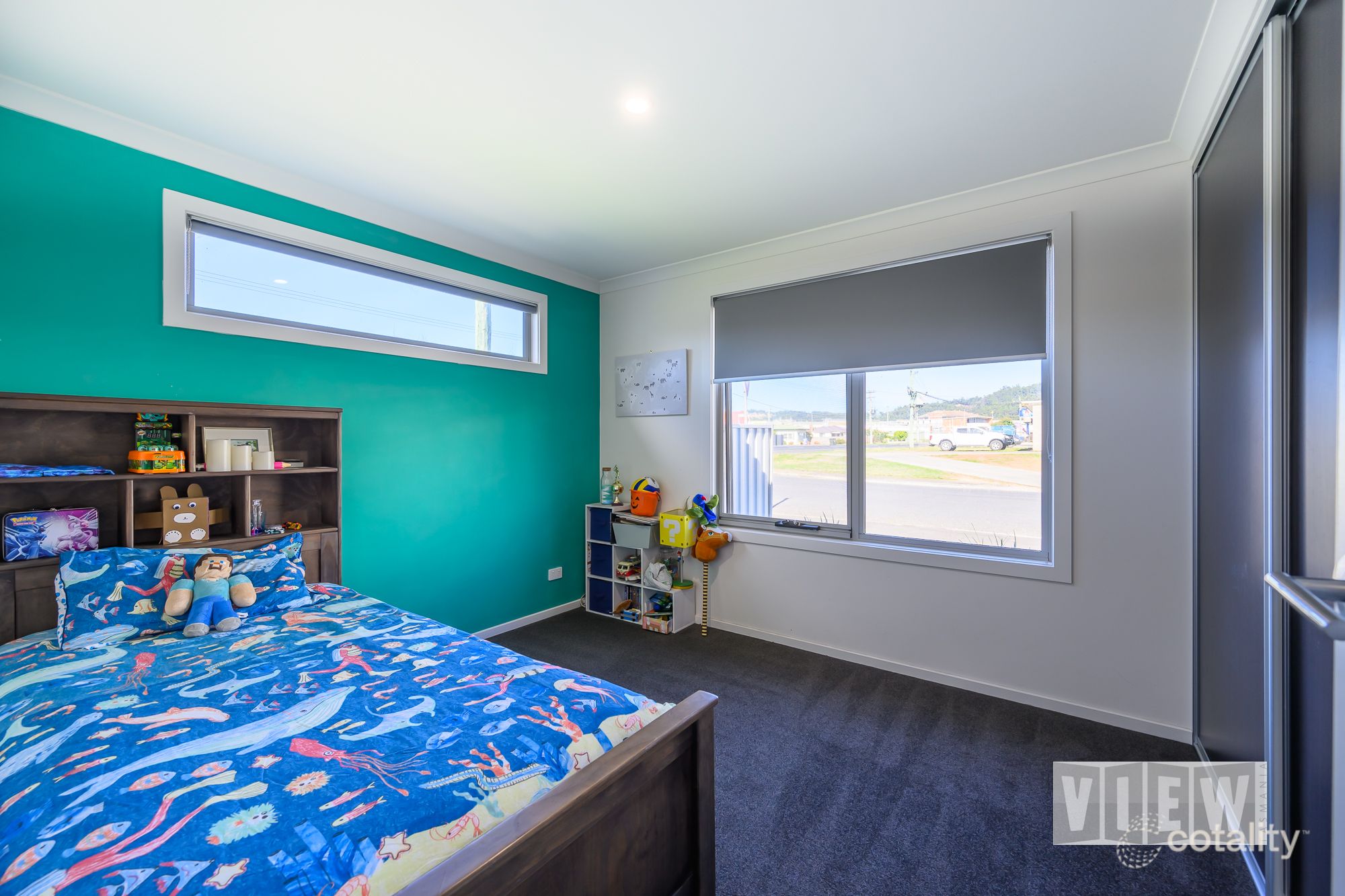 38 Devonport Rd, Quoiba, TAS 7310