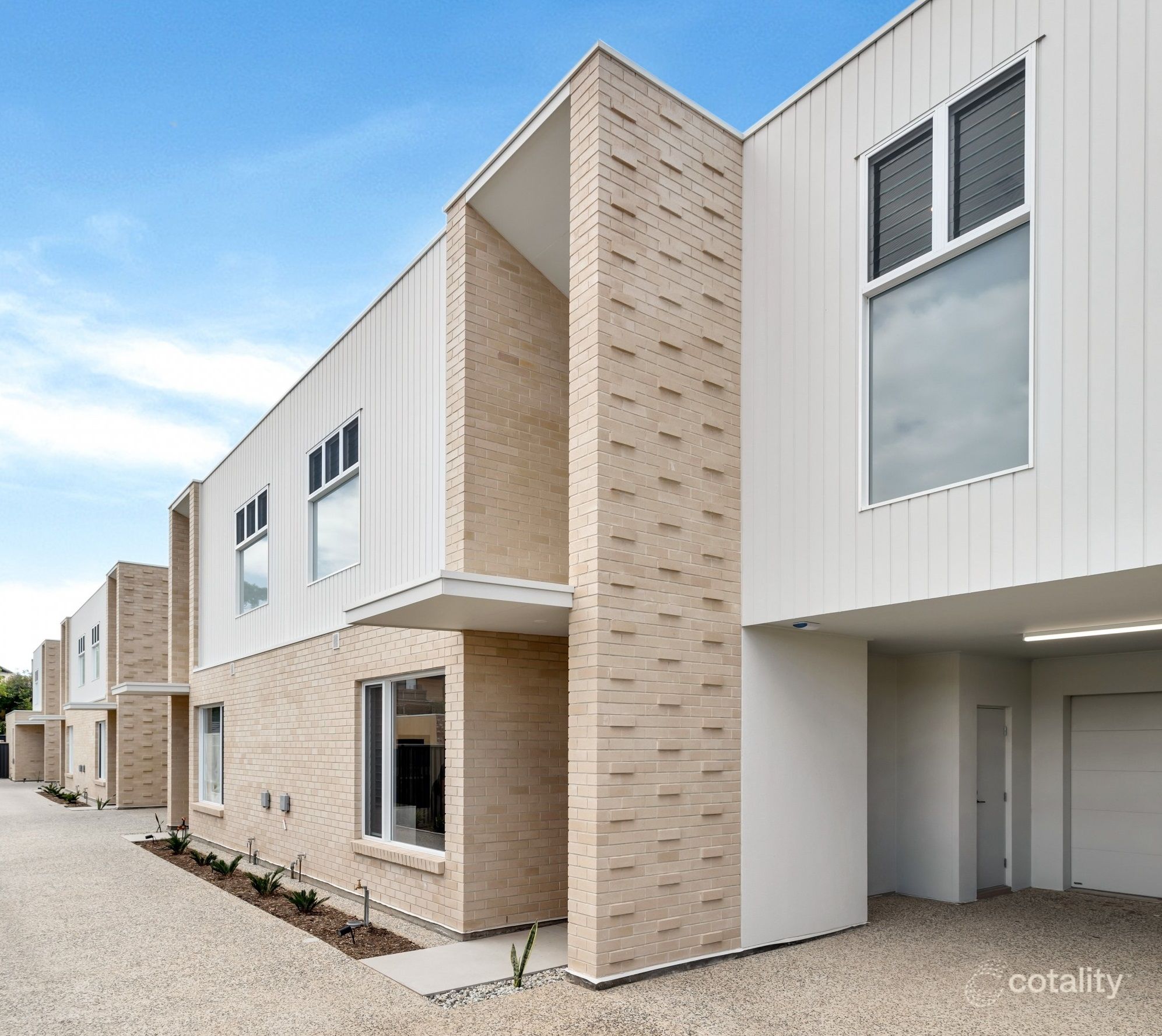 54b Cedar Ave, Brighton, SA 5048