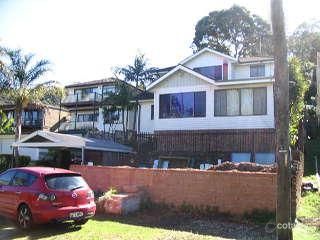 74 Wakehurst Pkwy, North Narrabeen, NSW 2101