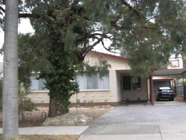 41 Dobell Ave, Sunbury, VIC 3429