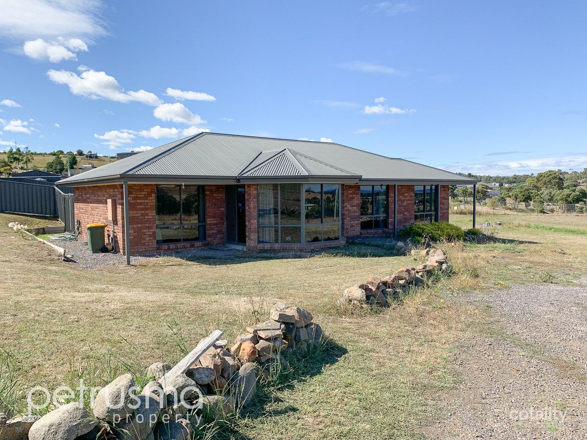 7 Blackwood Dr, Forcett, TAS 7173