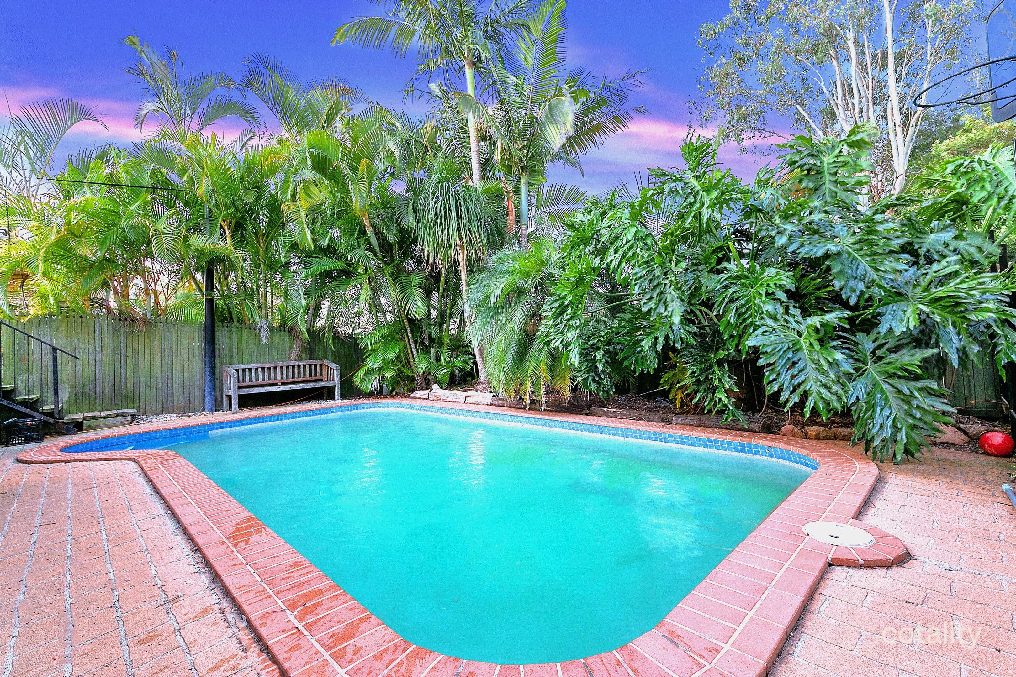 3 Pleasant Ct, Cleveland, QLD 4163