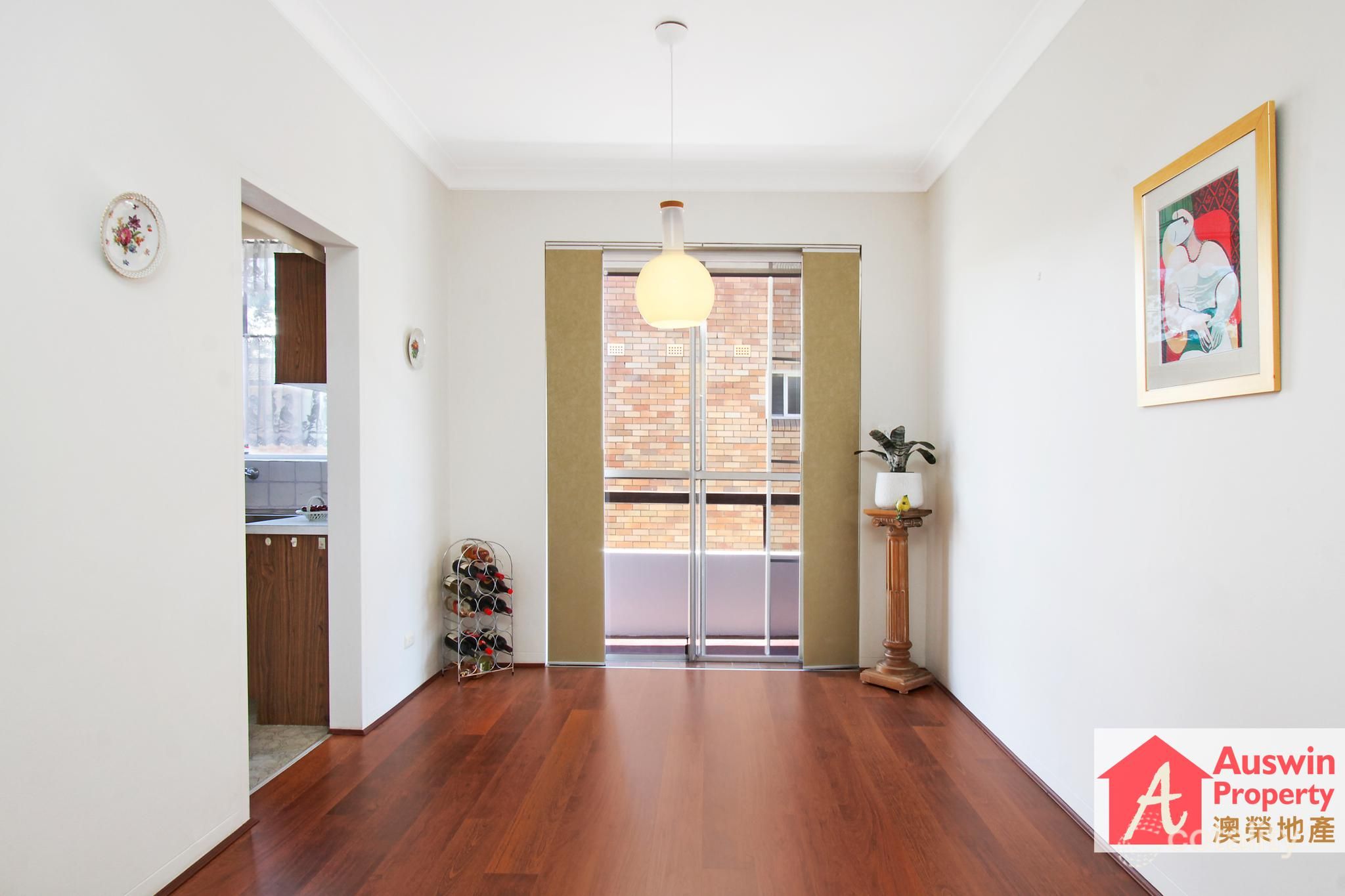 10/44 Rutland St, Allawah, NSW 2218