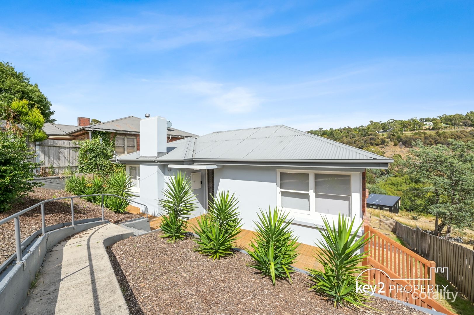 54 Westbury Rd, South Launceston, TAS 7249