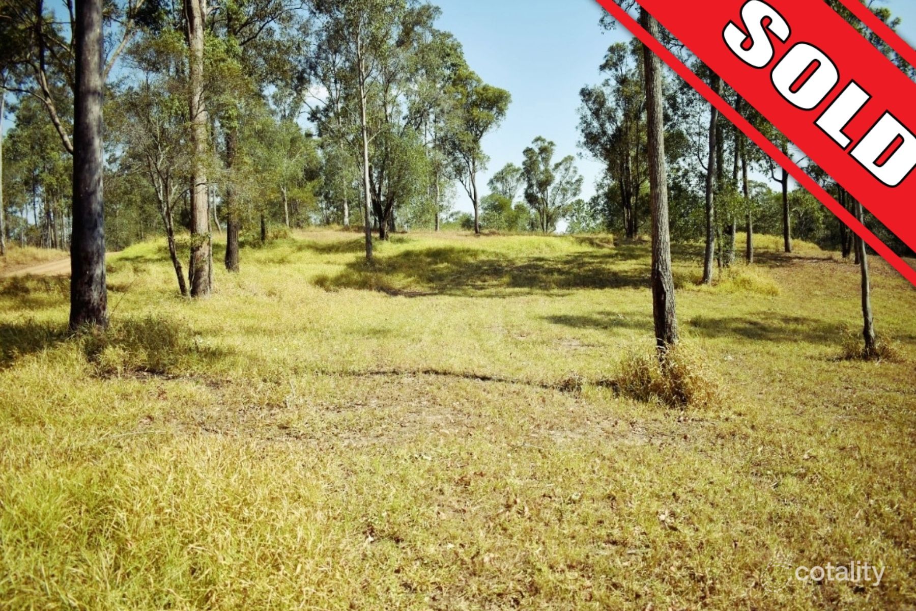 698 Beckmanns Rd, Glenwood, QLD 4570