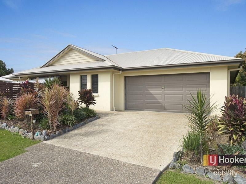 2/19 Summerlea Cres, Ormeau, QLD 4208