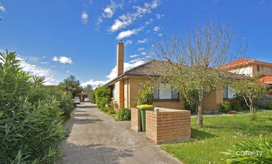 2/10 Elliot St, Reservoir, VIC 3073