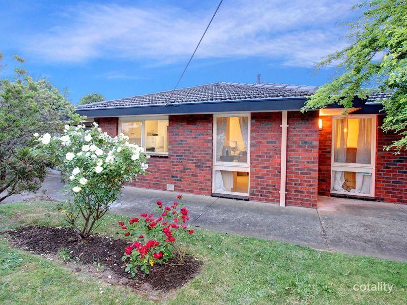 1/13 Coonara Ave, Mount Eliza, VIC 3930