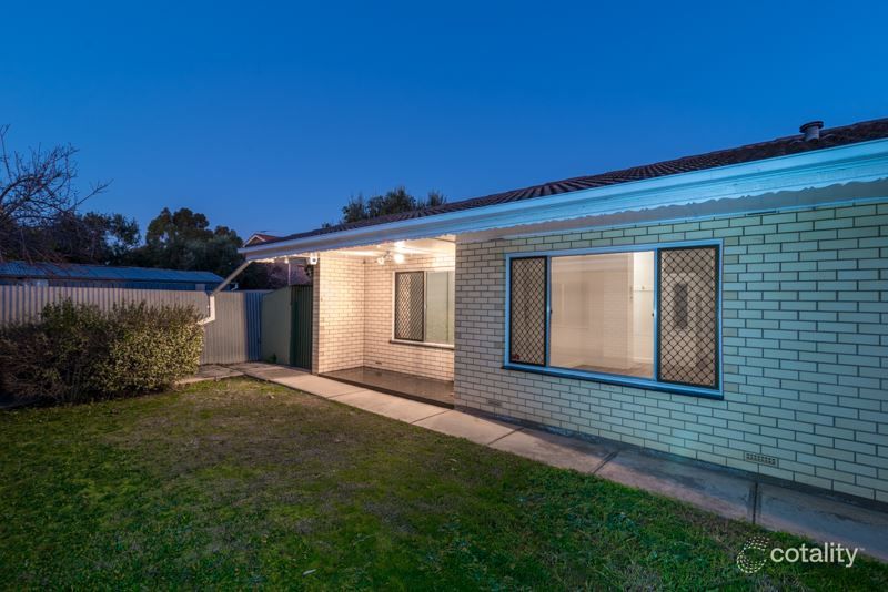 4/1 Daisy Ave, Mitchell Park, SA 5043