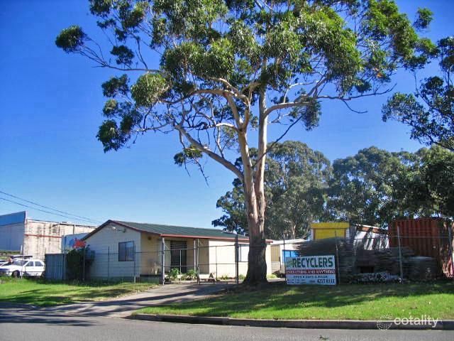 14 Miall Way, Albion Park Rail, NSW 2527