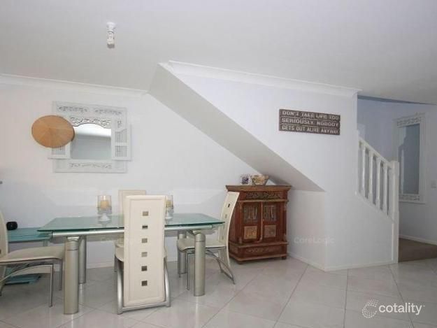 67/26 Mond St, Thorneside, QLD 4158