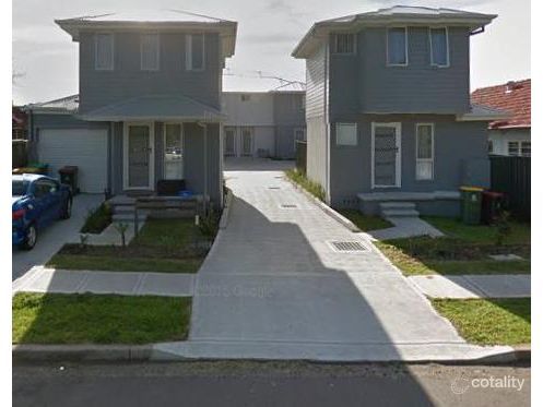 2/92 Womboin Rd, Lambton, NSW 2299