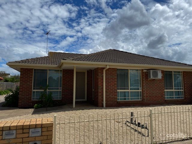 1/192-194 Tarneit Rd, Werribee, VIC 3030