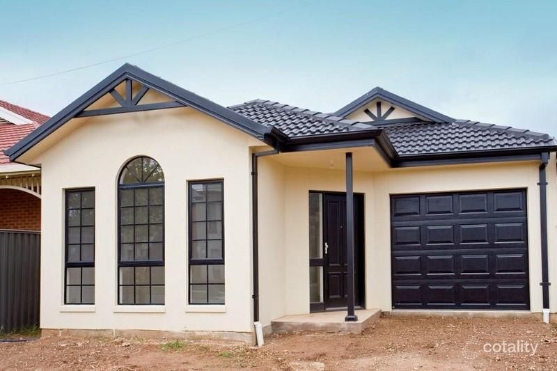 12a Dew St, Mile End, SA 5031