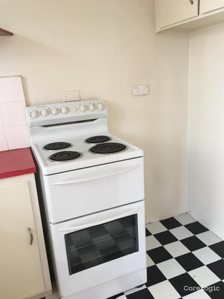 506/72-96 Henrietta St, Waverley, NSW 2024